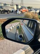 Hyundai Palisade Calligraphy Full Option