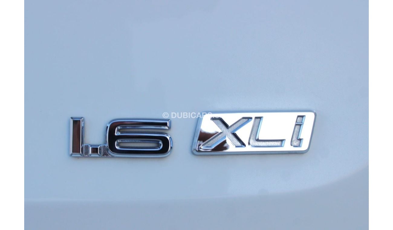 تويوتا كورولا XLI تويوتا كورولا 2022 خليجي بحالة ممتازة