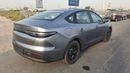 بي واي دي سيل 05 DM-i 2025 BYD SEAL 05 DMI  (Export Price 50000 Aed)