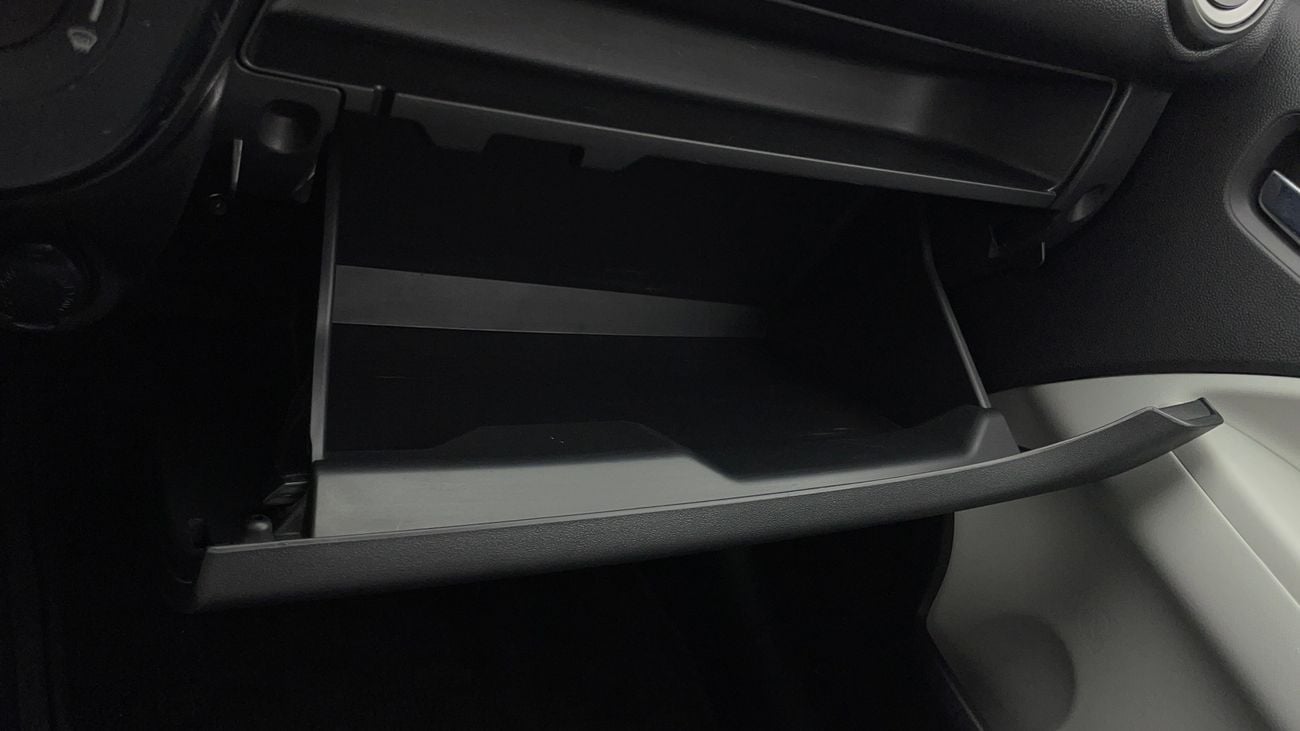 ميتسوبيشي اتراج 2022 GLX HIGHLINE | AED 373/Month | 0 DP | 30 Day Return | Warranty | Service History