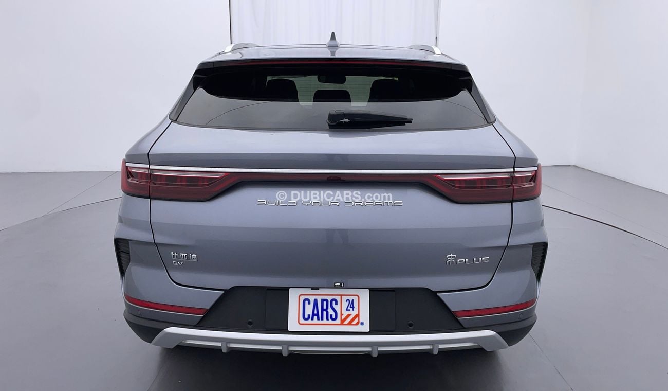 BYD Song Pro FLAGSHIP 0.01 | Zero Down Payment | Free Home Test Drive