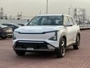 Kia EV5 KIA EV5 2023