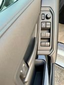 تويوتا لاند كروزر Toyota Land Cruiser GX 2025