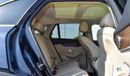 Mercedes-Benz GLC 300 4MATIC MERCEDES GLC300 AMG / 2022 / USA / Under Warranty