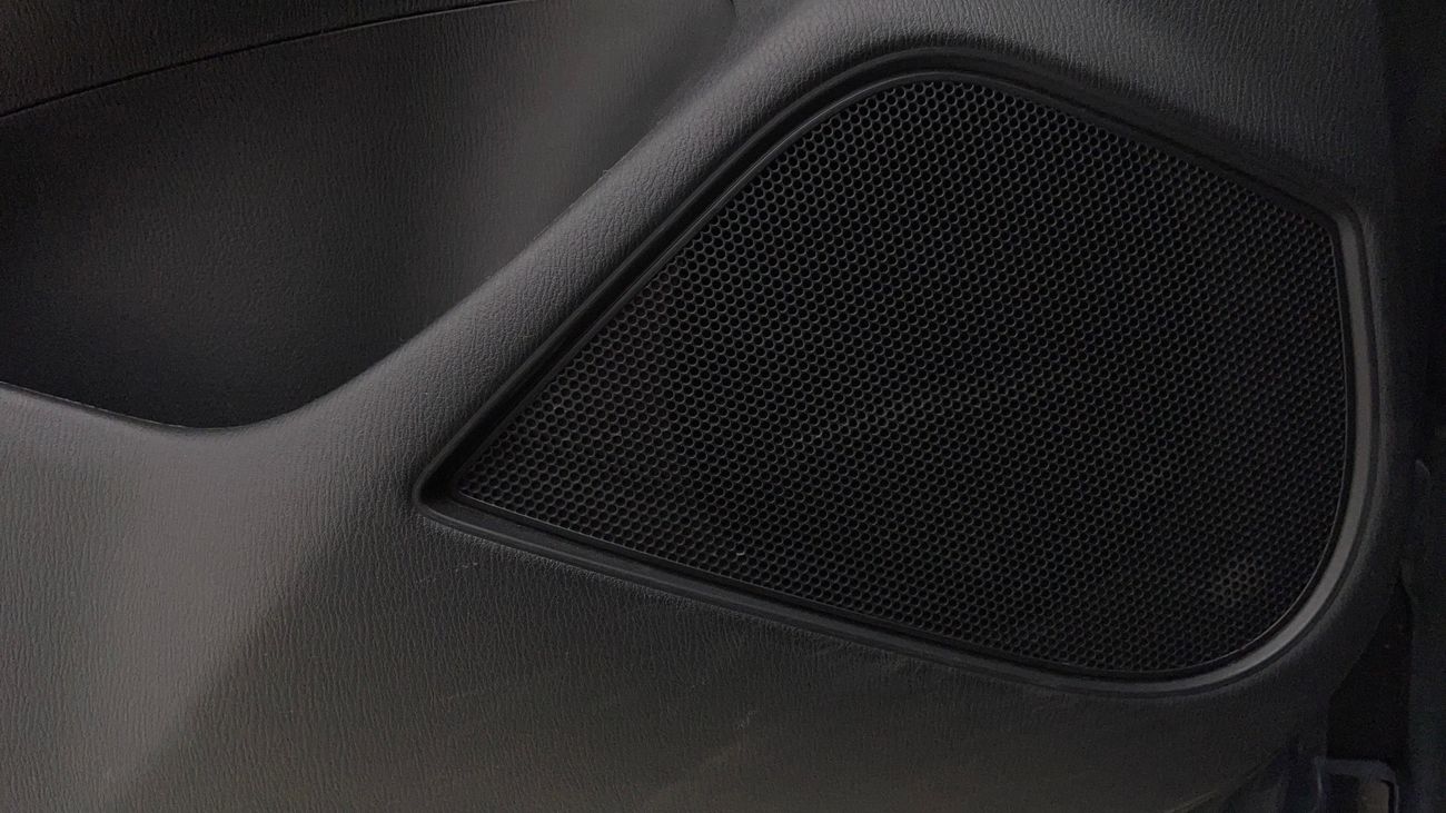 Mazda CX3 GT 2 | Zero Down Payment | Home Test Drive