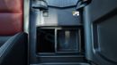 Toyota Land Cruiser (For Export , НА ЭКСПОРТ) VXR 3.5TT V6 4X4 GCC 2026 Без пробега