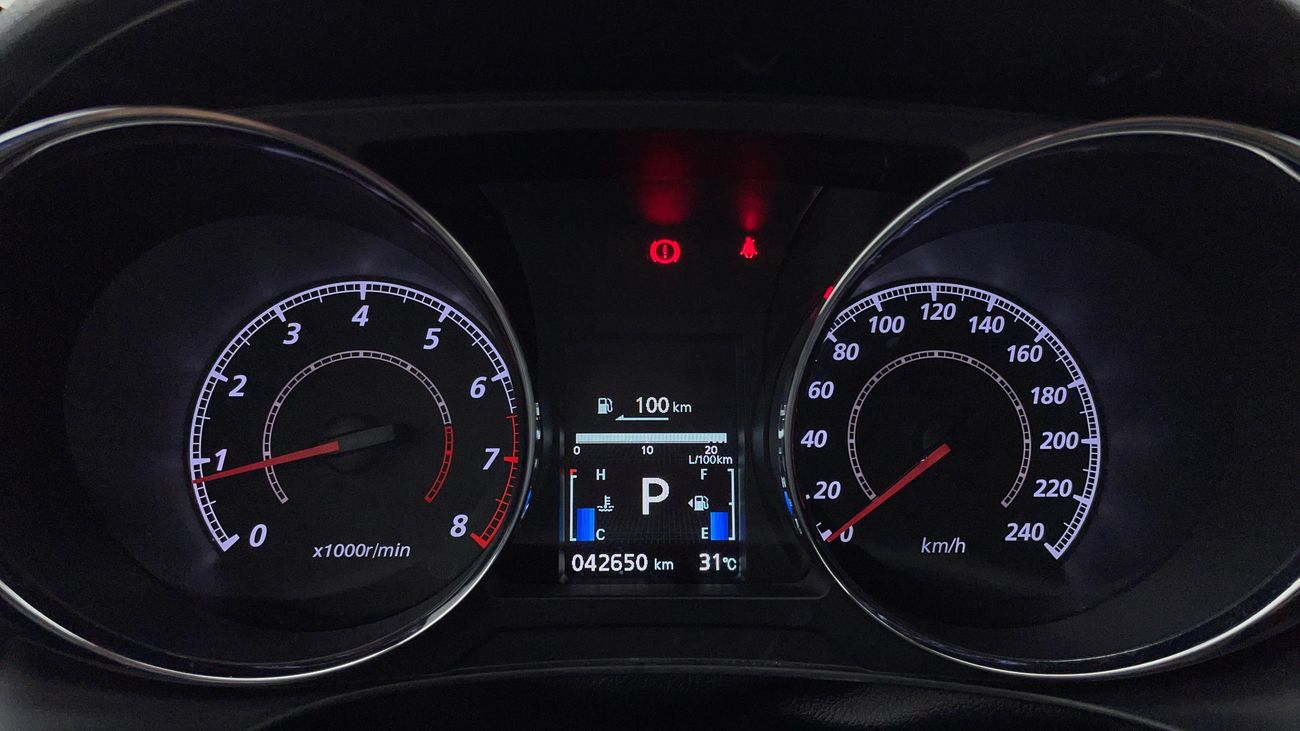 Mitsubishi ASX GLX LOWLINE 2 | Zero Down Payment | Free Home Test Drive