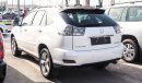 Lexus RX 330