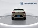 Volkswagen T-ROC T-Roc Life 1.4L (Ref#50140) / WAS 80,900 - NOW 75,900