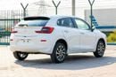 Suzuki Baleno GLX | HUD | 360 CAMERA | ANDROID AUTO /APPLE CAR PLAY | 6 AIRBAGS | LEATHER STEERING |CRUISE CONTROL