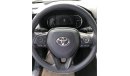 Toyota RAV4 TOYOTA_RAV4_ADVENTURE_2023_PATROL_4*4_FULL_OPTIONS