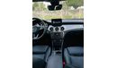 Mercedes-Benz GLA 250 Std 1390 PM || GLA 250 2.0L || GCC|| FULL OPTION || FULL AGENCY MAINTAINED