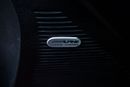 Dodge Challenger R/T 5.7L (375 HP) 2023 Dodge Challenger R/T GCC | Warranty