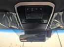 Toyota Land Cruiser VX Toyota Land Cruiser 3.3L Diesel A/T 4WD SUV With radar Black Color 2026 Model