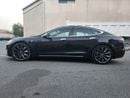 Tesla Model S P100D