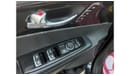 Kia Sorento SX TOP 7 SEATER 4X4