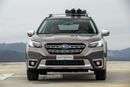 Subaru OUTBACK Subaru OUTBACK 2.5