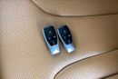 BAIC X7 Honor | Guaranteed Warranty | 0 Down Payment