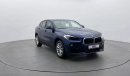 BMW X2 SDRIVE 20I SPORT X 2 | Under Warranty | Inspected on 150+ parameters