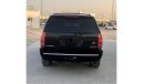 GMC Yukon GMC YOKUN | 2011 | GCC | V8 | FULL OPTION