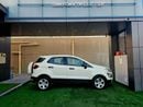 Ford EcoSport GCC 1.5L/ LOW MILEAGE / ORIGINAL PAINT/ SINGLE OWNER