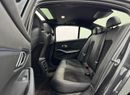 BMW 330i M Sport 2.0L (255 HP) 2021 BMW 330i M-Sport, May 2025 BMW Warranty, May 2026 BMW Service Pack, Very 