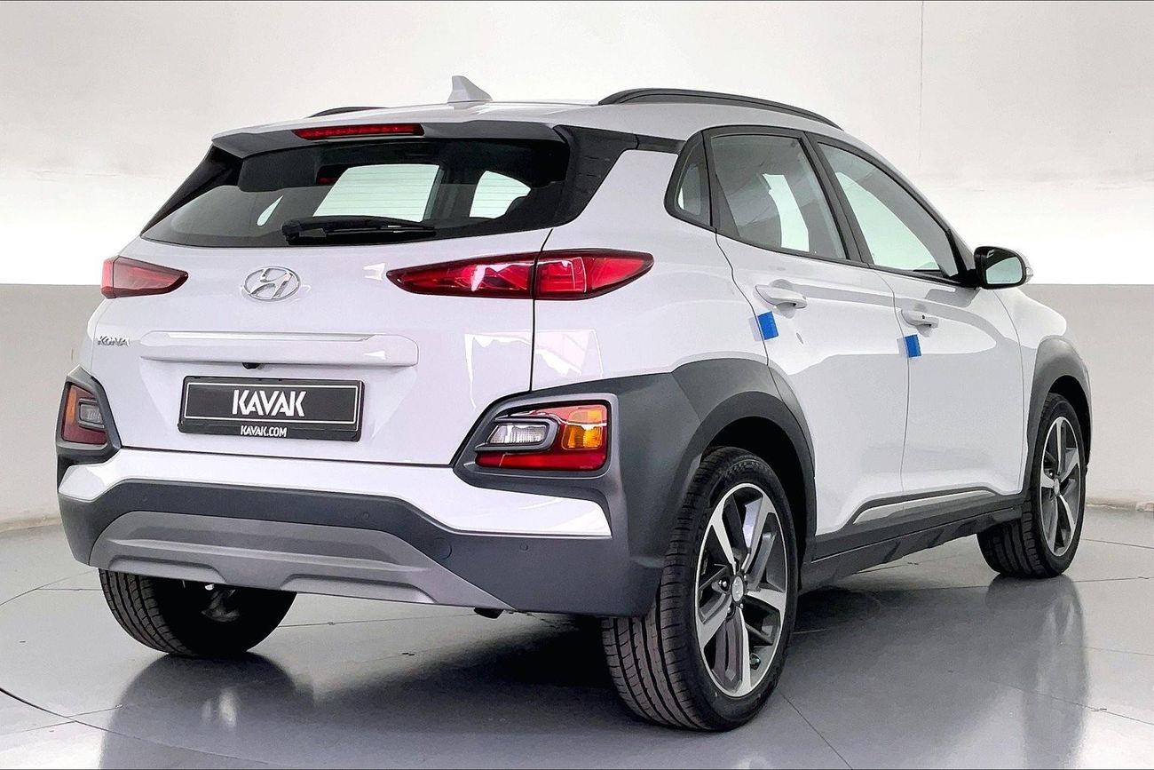 Tesla Model Y Performance (Dual Motor)| 1 year free warranty | Exclusive Eid offer