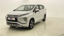 Mitsubishi Xpander HIGHLINE 1.5 | Zero Down Payment | Home Test Drive