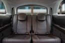 Mercedes Benz GLS450 GLS 450 AMG | 4,113 P.M | 0% Downpayment | Pristine Condition!