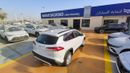 Toyota Corolla Cross Elite XLI corolla Cross 2.0 Engine with Hybrid