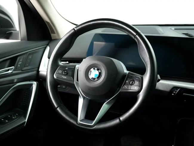 BMW X2 XDRIVE20I M SPORT, миниатюра 29
