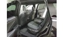 Toyota 4Runner TOYOTA 4 RUNNER LIMITED 2024 0KM