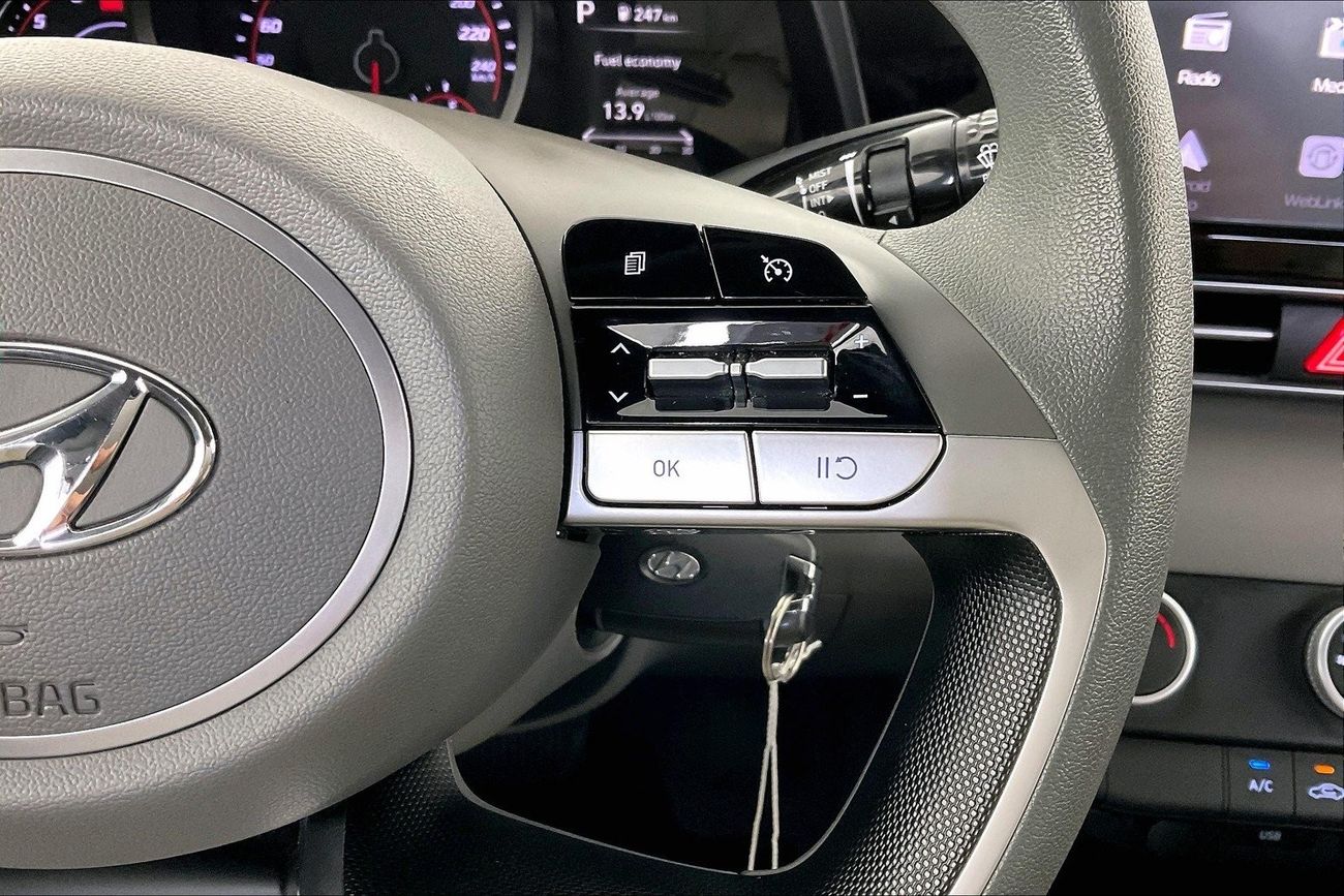 Kia Cerato LX | 1 year free warranty | 0 Down Payment