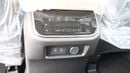 Nissan Patrol NISSAN PATROL LE T2 3.5L VR35 9AT 2026 MY