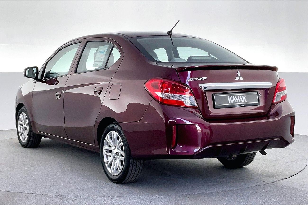 Ford F 150 Raptor Standard - Super Cab | Guaranteed Warranty | 0 Down Payment