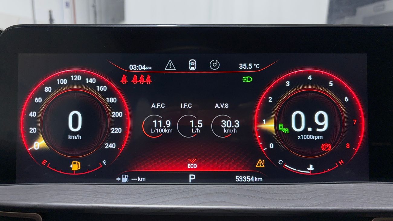 إكسيد LX LUXURY كارس24 هي سوق ضخم للسيارات المستعملة موثوق ومضمون ٪كارس24 هي سوق ضخم للسيارات المستعملة موثوق ومضمون