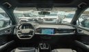 Audi Q5 50 E-tron Quattro Electric , 2022 , 0Km , With 3 Years or 100K Km Warranty