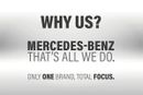 Mercedes-Benz A 200 AMG SilberArrows Service and Warranty Package | 0% Downpayment | 1,868 P/M