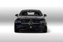 Mercedes-Benz CLA 250 Gargash Service and Warranty Package | 0% Downpayment | 2,874 P/M