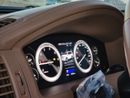 Toyota Land Cruiser GX.R V8 upgrade 2024