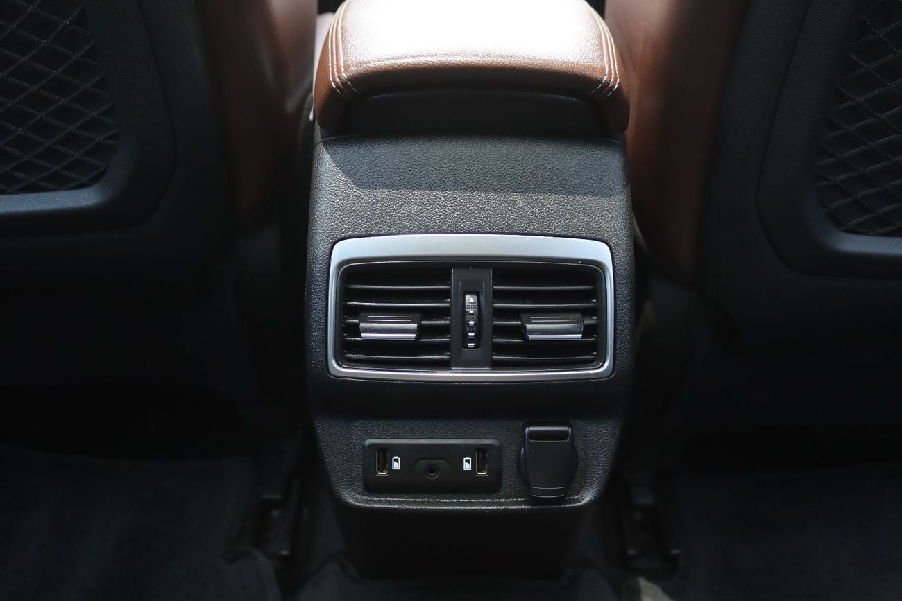Renault Koleos PE