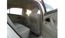 Toyota Camry 2011 ref #04