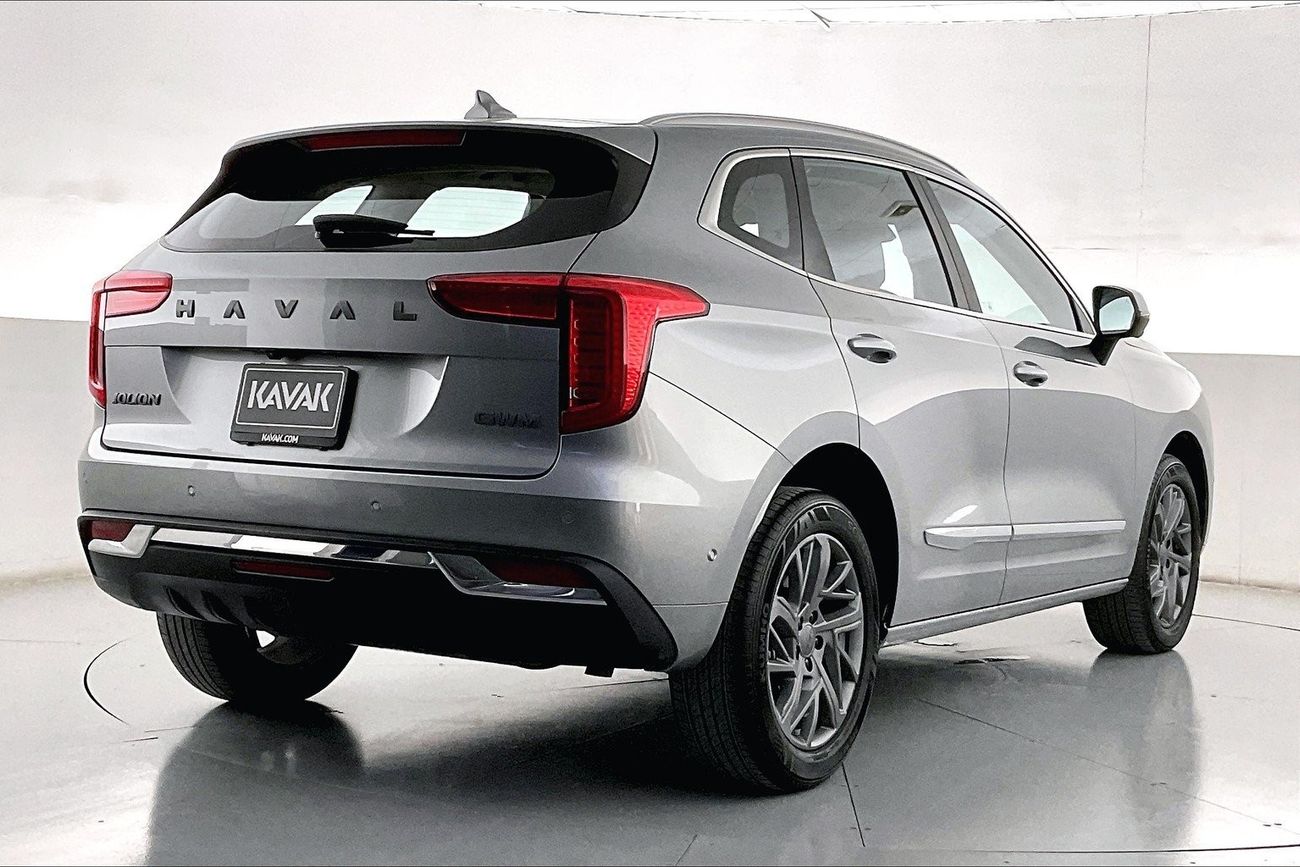 Infiniti QX70 Luxury / Luxe Sensory | 1 year free warranty | 0 Down Payment