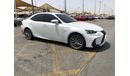 Lexus IS300