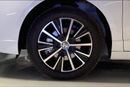 MG A 1.5 AUTO STD NEW SHAPE | Guaranteed Warranty | 0 Down Payment