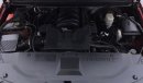 شيفروليه تاهو LTZ 5.3 | بدون دفعة مقدمة | اختبار قيادة مجاني للمنزل