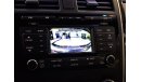 Mazda CX-9 AMAZING Mazda CX-9 AWD 2012 Model!! in Red Color! GCC Specs