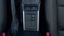 تويوتا فورتونر GX2 2.4L