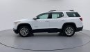 GMC Acadia SLT 1 AWD 3600