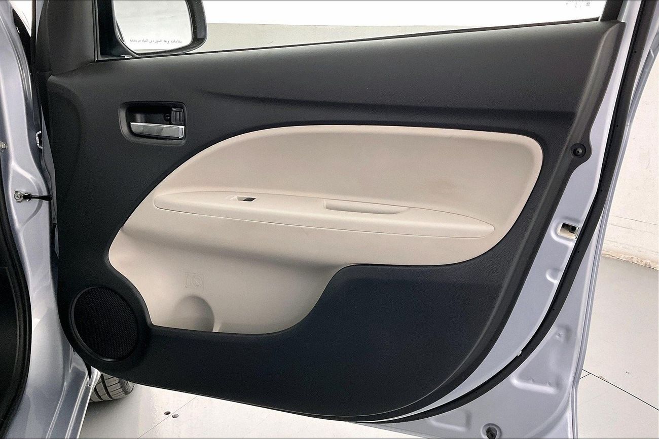 Mitsubishi Outlander GLX Midline | 1 year free warranty | 0 Down Payment